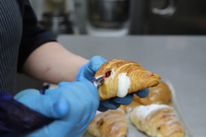 croissant pastelero pasteleria pastisseria calidad terrassa (1)