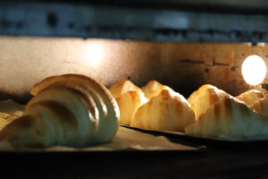 croissant pastelero pasteleria pastisseria calidad terrassa (4)