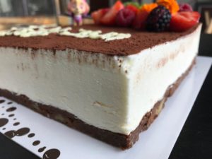 Browniesú